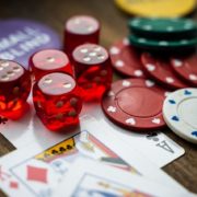 Safest Online Casino Games