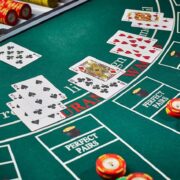 The Best Online Slots for Low-Stakes Players