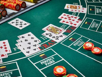 The Best Online Slots for Low-Stakes Players