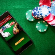 How to Find Online Casinos with the Best Free Credit Offers