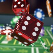 A Guide for Gamers: How to Select the Appropriate Direct Website for Baccarat Online