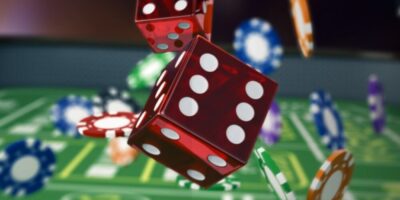 A Guide for Gamers: How to Select the Appropriate Direct Website for Baccarat Online