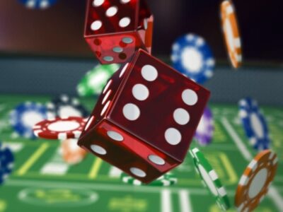 A Guide for Gamers: How to Select the Appropriate Direct Website for Baccarat Online